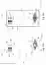 Fig. 14 - FLOORMAT PHYSIOLOGICAL SENSOR
