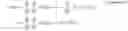 Fig. 04 - Electrocardiogram (ECG) authentication method and apparatus