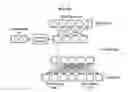 Fig. 16 - Electrocardiogram (ECG) authentication method and apparatus