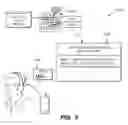 Fig. 04 - System and methods for serving a custom meditation program to a patient