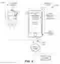 Fig. 06 - System and methods for serving a custom meditation program to a patient