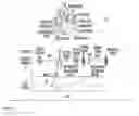 Fig. 06 - SYSTEM AND METHOD OF MEASURING HEMODYNAMIC PARAMETERS FROM THE HEART VALVE SIGNAL
