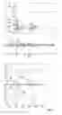 Fig. 07 - SYSTEM AND METHOD OF MEASURING HEMODYNAMIC PARAMETERS FROM THE HEART VALVE SIGNAL