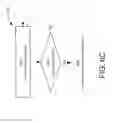 Fig. 11 - External medical device that identifies a response activity
