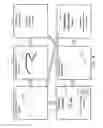 Fig. 13 - External medical device that identifies a response activity