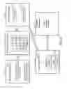 Fig. 14 - External medical device that identifies a response activity