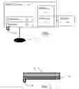 Fig. 02 - Gamma camera dead time determination in real time using long lived radioisotopes