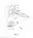 Fig. 02 - Filter set of computed tomography scanning device and control method thereof