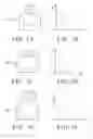 Fig. 07 - Filter set of computed tomography scanning device and control method thereof