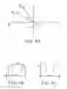 Fig. 08 - Filter set of computed tomography scanning device and control method thereof