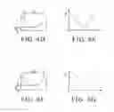 Fig. 09 - Filter set of computed tomography scanning device and control method thereof