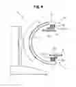 Fig. 05 - X-ray device having an adjusting apparatus
