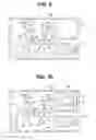 Fig. 08 - Medical observation system