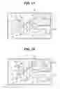 Fig. 09 - Medical observation system