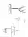 Fig. 02 - System and method for adjusting dental X-ray exposure