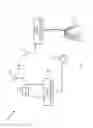 Fig. 03 - System and method for adjusting dental X-ray exposure