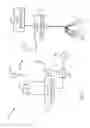 Fig. 04 - System and method for adjusting dental X-ray exposure