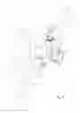 Fig. 07 - Image guided autonomous needle insertion device for vascular access