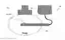 Fig. 01 - HIGH QUALITY CLOSED-LOOP ULTRASOUND IMAGING SYSTEM