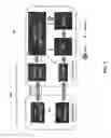 Fig. 04 - HIGH QUALITY CLOSED-LOOP ULTRASOUND IMAGING SYSTEM