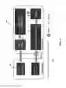 Fig. 05 - HIGH QUALITY CLOSED-LOOP ULTRASOUND IMAGING SYSTEM