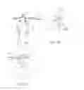 Fig. 18 - Systems and methods for detecting neurological conditions