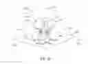 Fig. 35 - Systems and methods for detecting neurological conditions