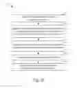 Fig. 44 - Systems and methods for detecting neurological conditions