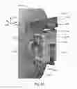 Fig. 53 - Systems and methods for detecting neurological conditions