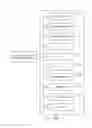 Fig. 12 - Systems and methods for determining clinical indications