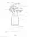 Fig. 16 - Systems and methods for determining clinical indications
