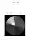 Fig. 19 - Providing user interface in ultrasound system