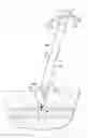 Fig. 01 - APPARATUS AND METHODS FOR SEALING A VASCULAR PUNCTURE
