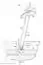 Fig. 04 - APPARATUS AND METHODS FOR SEALING A VASCULAR PUNCTURE