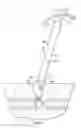 Fig. 06 - APPARATUS AND METHODS FOR SEALING A VASCULAR PUNCTURE
