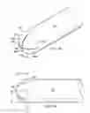 Fig. 08 - APPARATUS AND METHODS FOR SEALING A VASCULAR PUNCTURE
