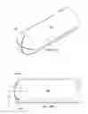 Fig. 09 - APPARATUS AND METHODS FOR SEALING A VASCULAR PUNCTURE