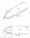 Fig. 10 - APPARATUS AND METHODS FOR SEALING A VASCULAR PUNCTURE