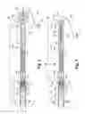 Fig. 03 - Vascular closure device suture tension limiting and indication mechanism