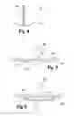 Fig. 04 - Vascular closure device suture tension limiting and indication mechanism
