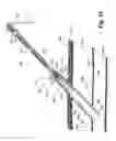 Fig. 07 - Vascular closure device suture tension limiting and indication mechanism