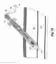 Fig. 10 - Vascular closure device suture tension limiting and indication mechanism