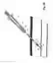 Fig. 12 - Vascular closure device suture tension limiting and indication mechanism