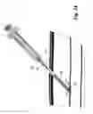 Fig. 16 - Vascular closure device suture tension limiting and indication mechanism