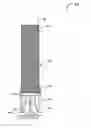 Fig. 01 - ADJUSTABLE RESECTION DEVICE AND RELATED METHODS OF USE