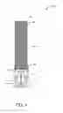 Fig. 02 - ADJUSTABLE RESECTION DEVICE AND RELATED METHODS OF USE