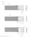Fig. 05 - ADJUSTABLE RESECTION DEVICE AND RELATED METHODS OF USE