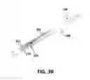 Fig. 05 - Minimally invasive heart stabilizer