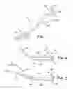 Fig. 02 - Single-Arm Stabilizer Having Suction Capability