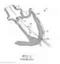 Fig. 03 - SURGICAL CLOSURE CONFIGURATIONS